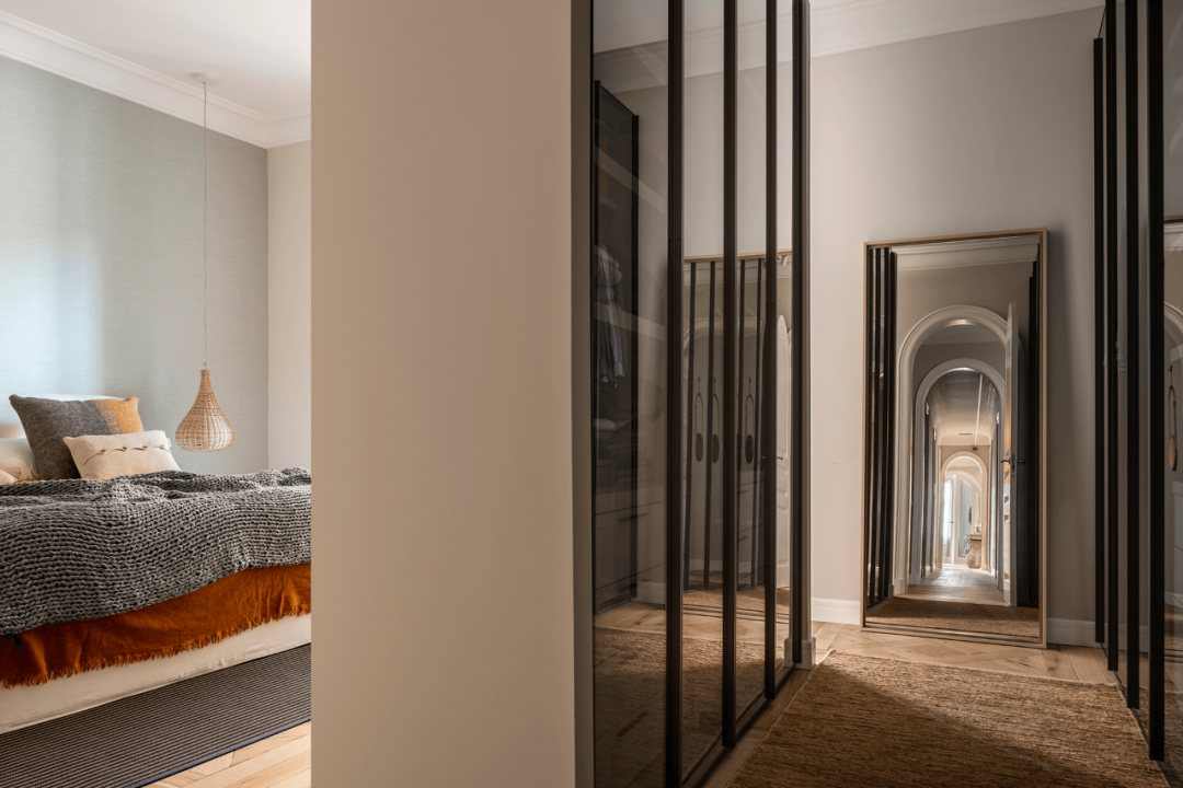 1671074874126027.png 微信圖片_20221215111504.png