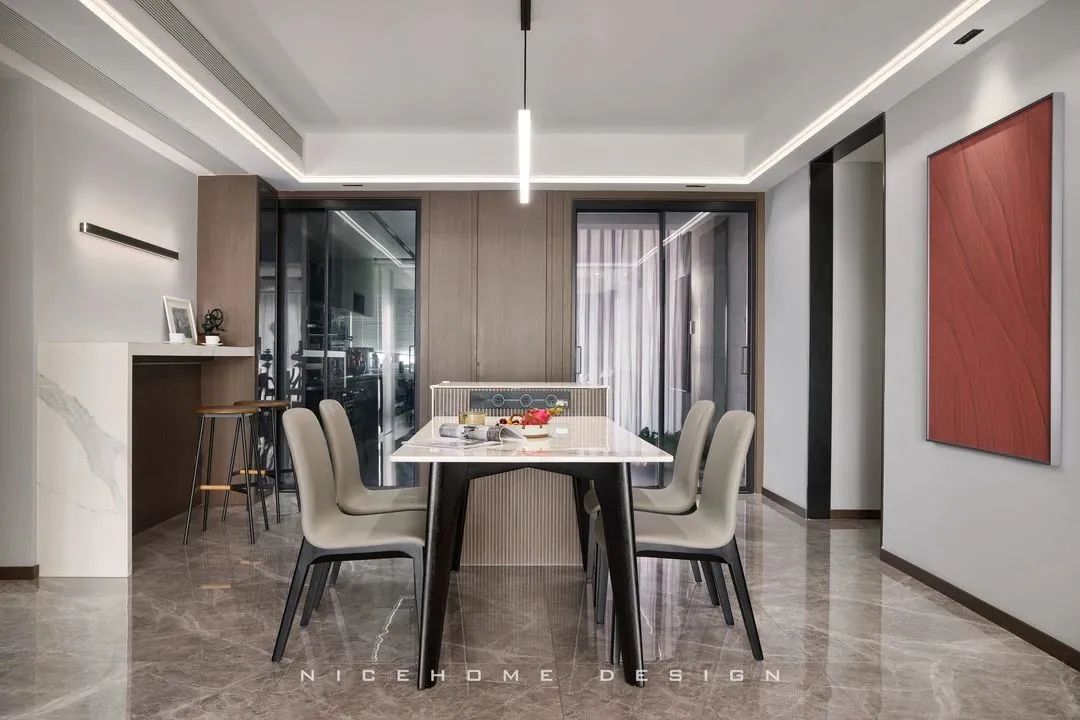 1673235015104352.jpg 微信圖片_20230109111935.jpg