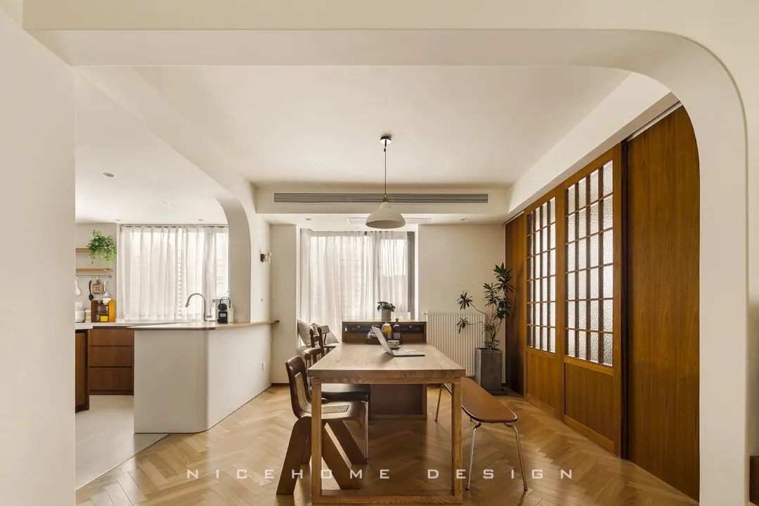 1675218550875309.jpg 微信圖片_20230201102618.jpg