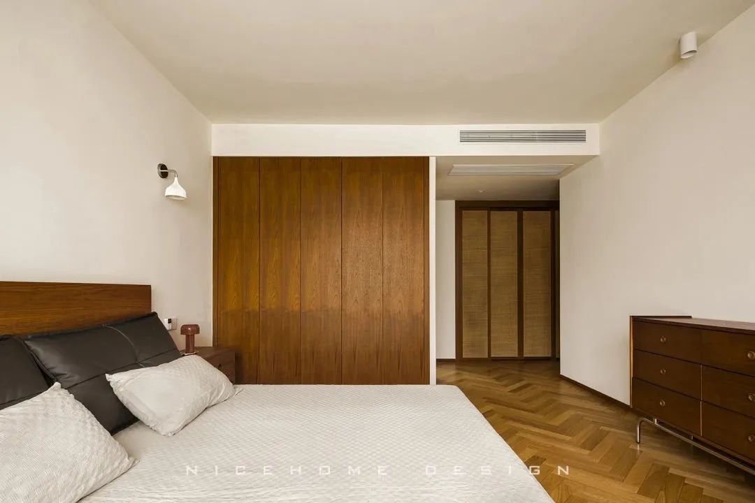 1675218632555368.jpg 微信圖片_20230201102717.jpg