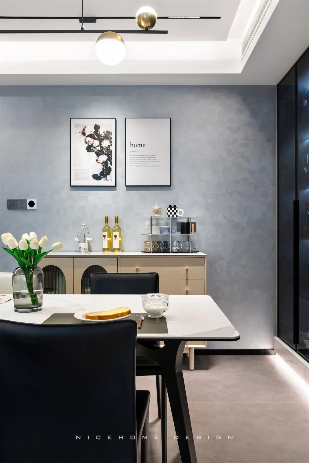 1676448007100035.jpg 微信圖片_20230215155750.jpg