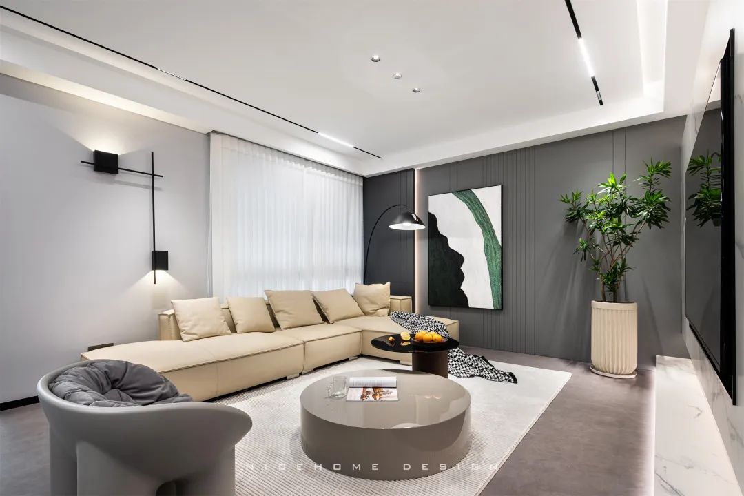 1676448032181809.jpg 微信圖片_20230215155802.jpg