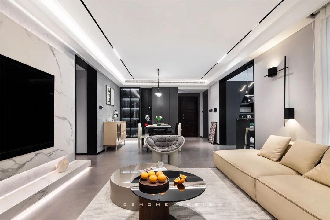 1676448036106568.jpg 微信圖片_20230215155804.jpg