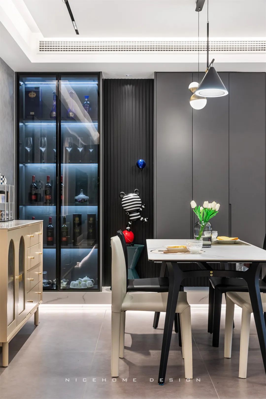 1676448044549515.jpg 微信圖片_20230215155807.jpg