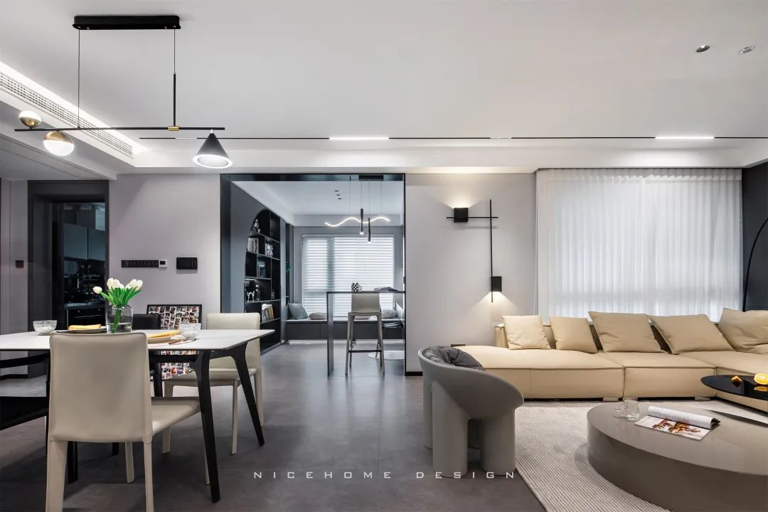 1676448059651286.jpg 微信圖片_20230215155817.jpg