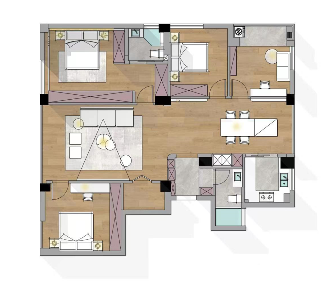 1676449950683387.png 微信圖片_20230215162941.png