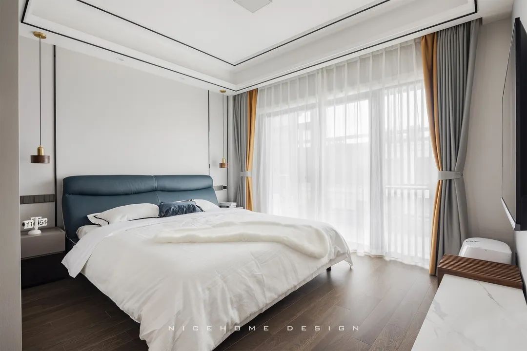 1676945556102260.jpg 微信圖片_20230221100821.jpg