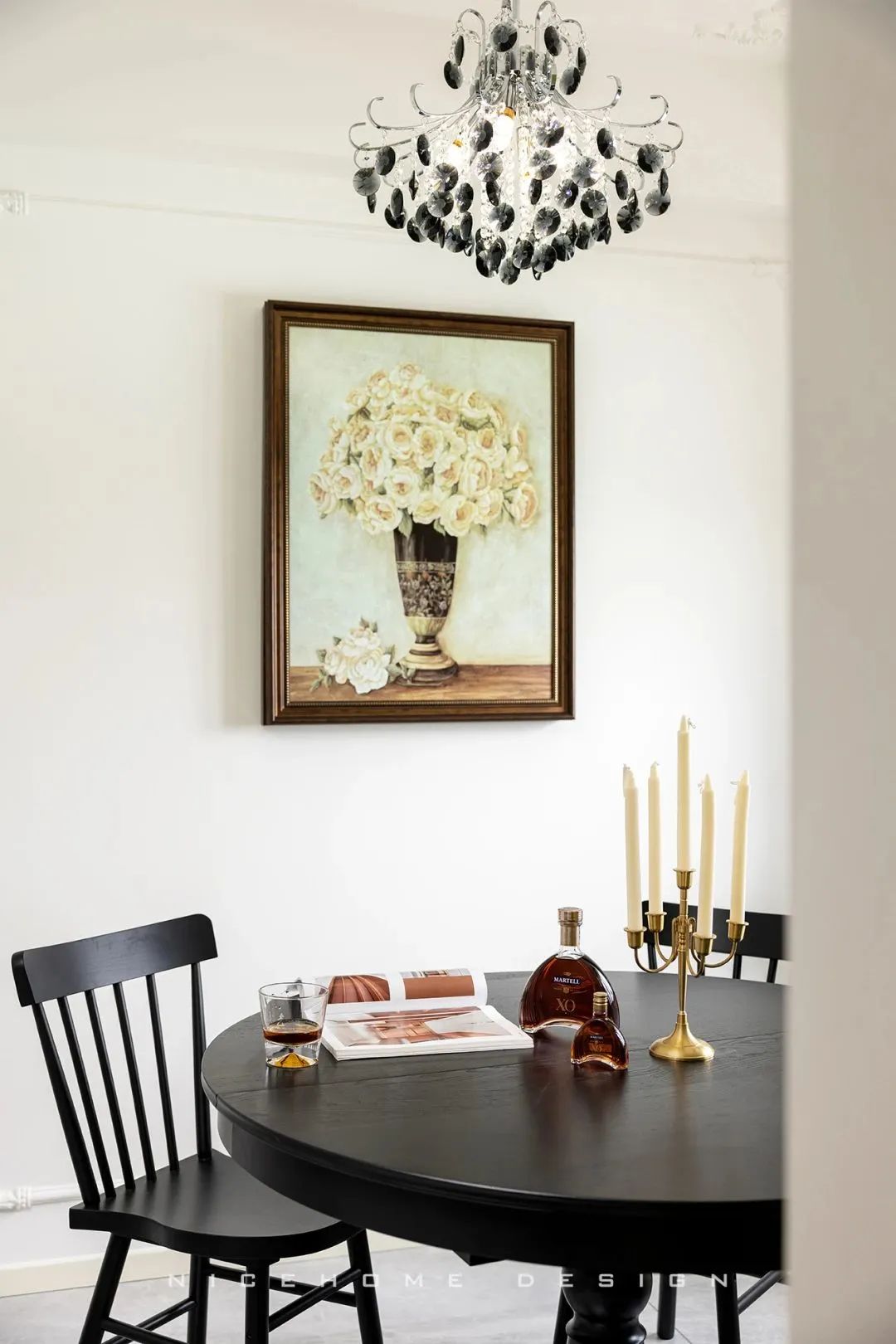 1677574037703698.jpg 微信圖片_20230228162049.jpg