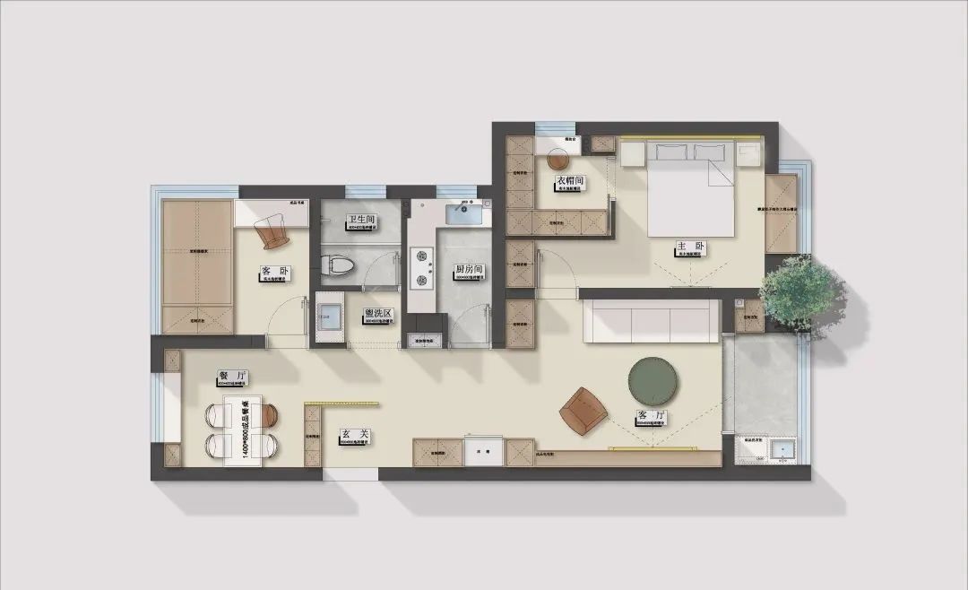 1677574049420291.jpg 微信圖片_20230228162058.jpg