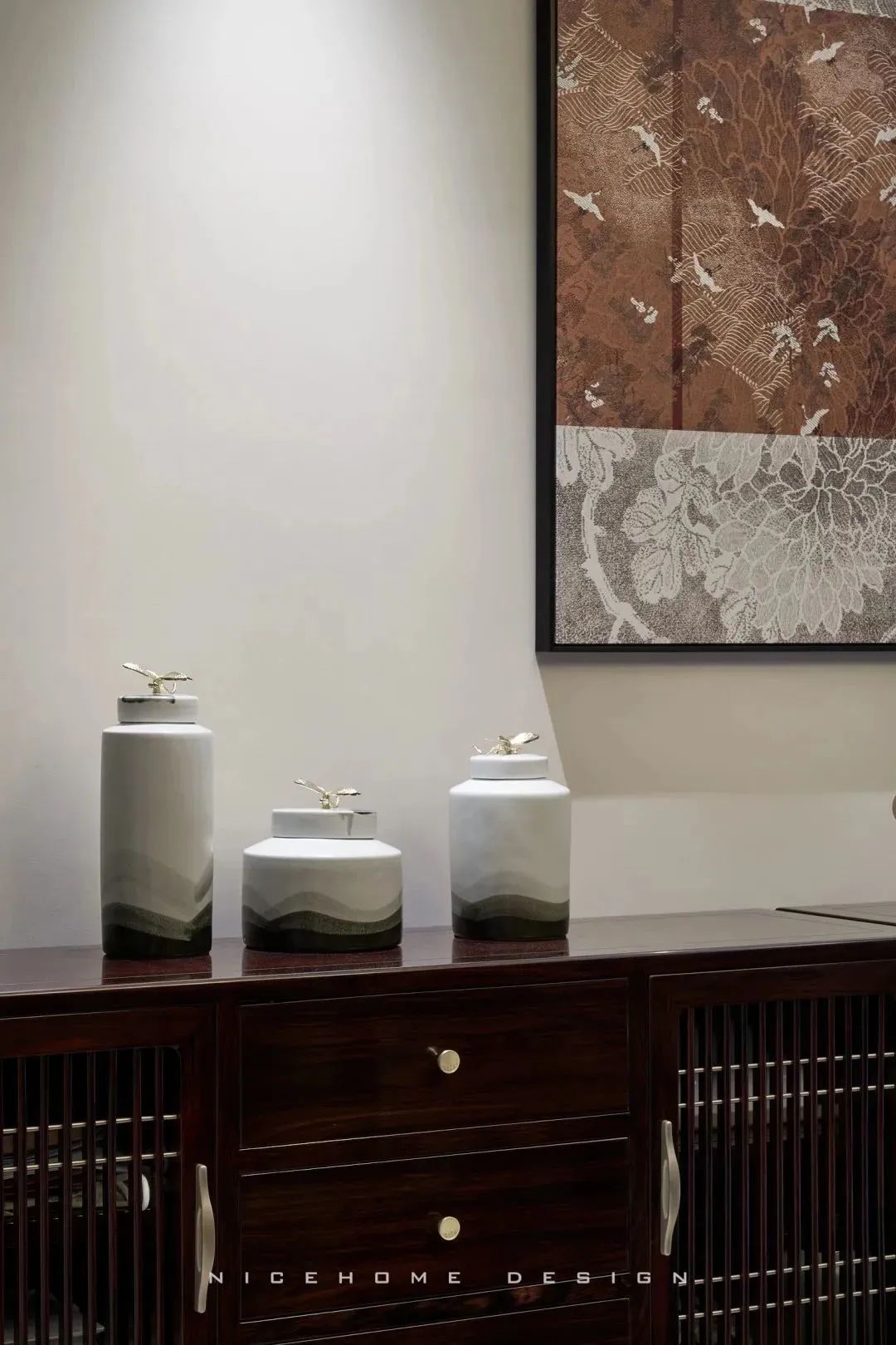 1678766079125218.jpg 微信圖片_20230314113738.jpg