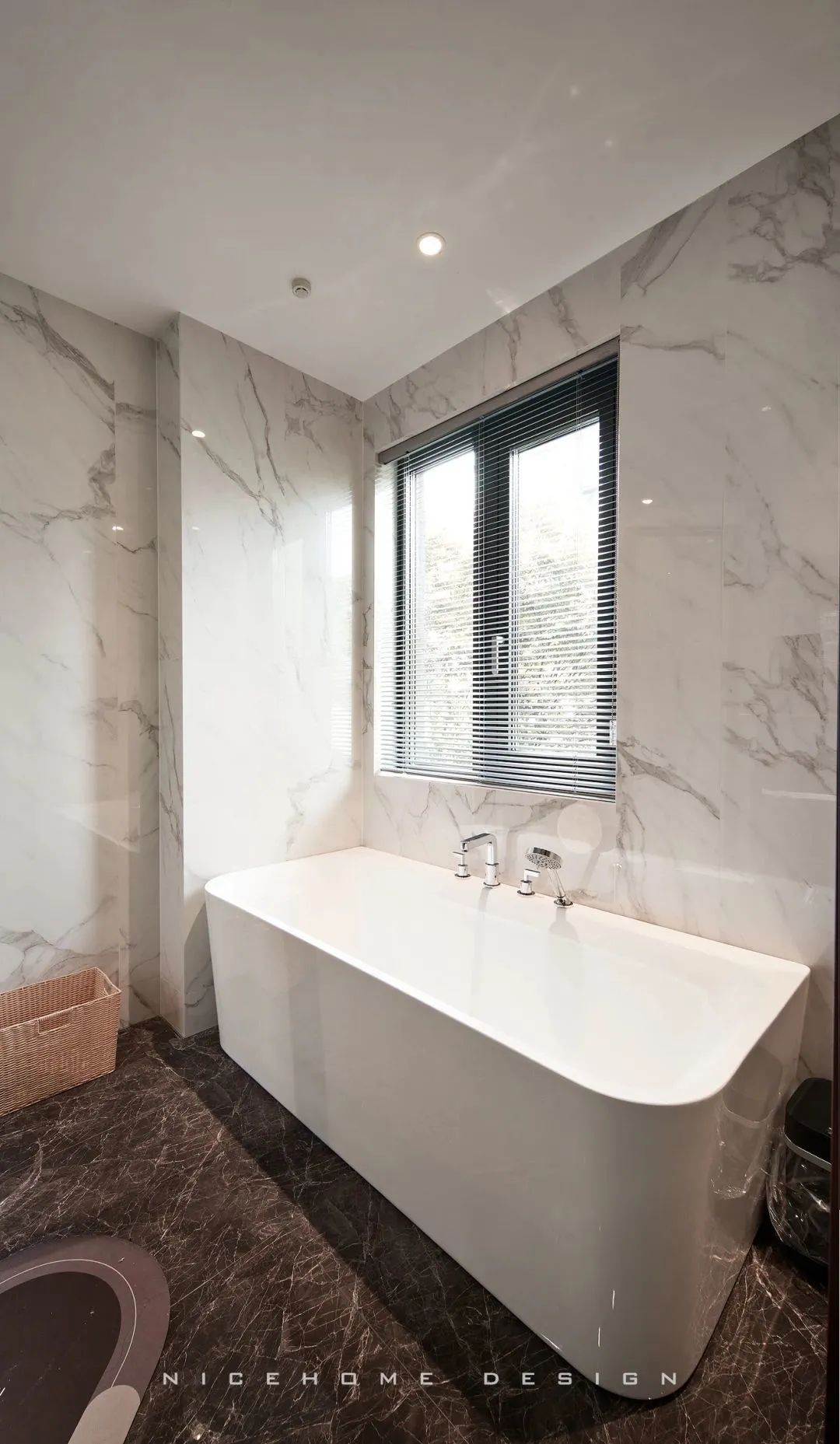 1678766225136789.jpg 微信圖片_20230314114053.jpg