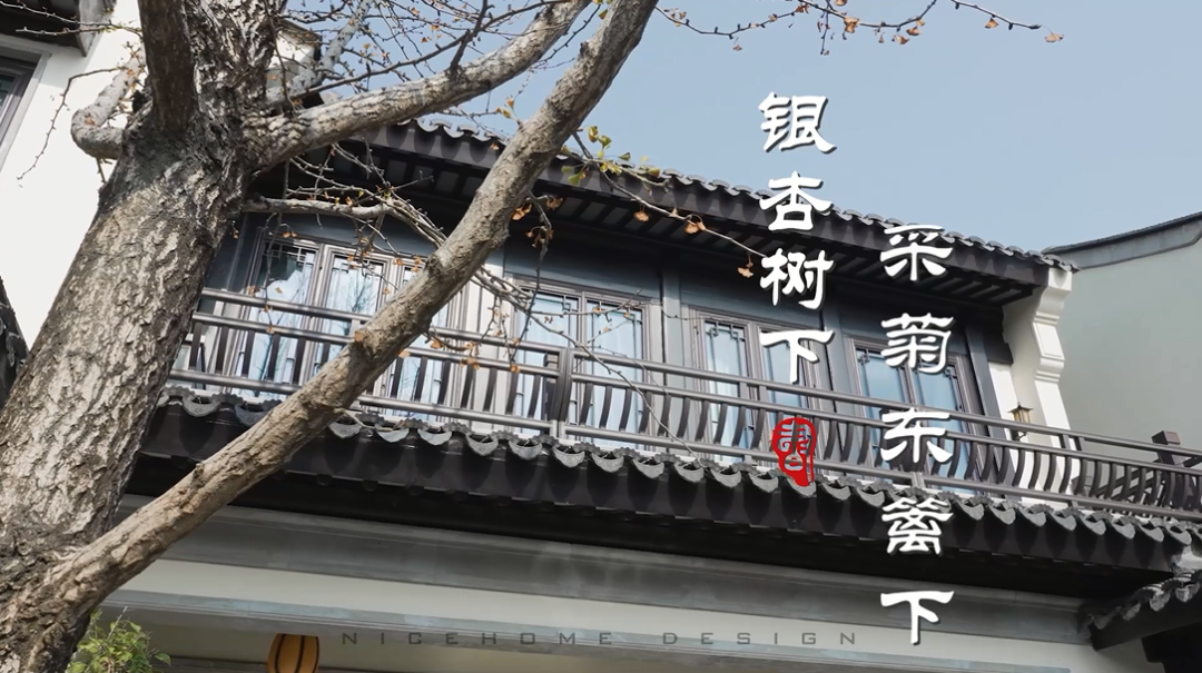 1679623478314519.png 微信圖片_20230324094526.png