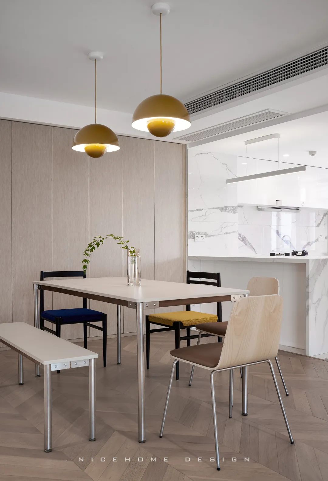 1680159446553819.jpg 微信圖片_20230330145245.jpg