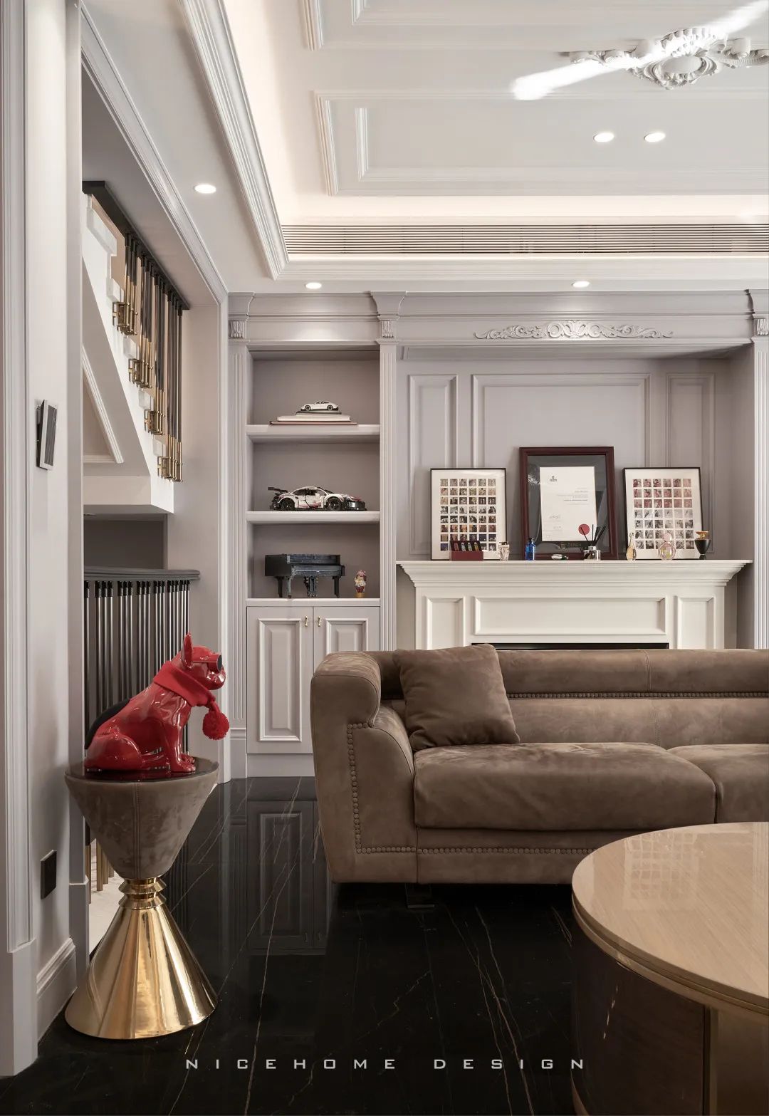 1681350747117571.jpg 微信圖片_20230413094327.jpg