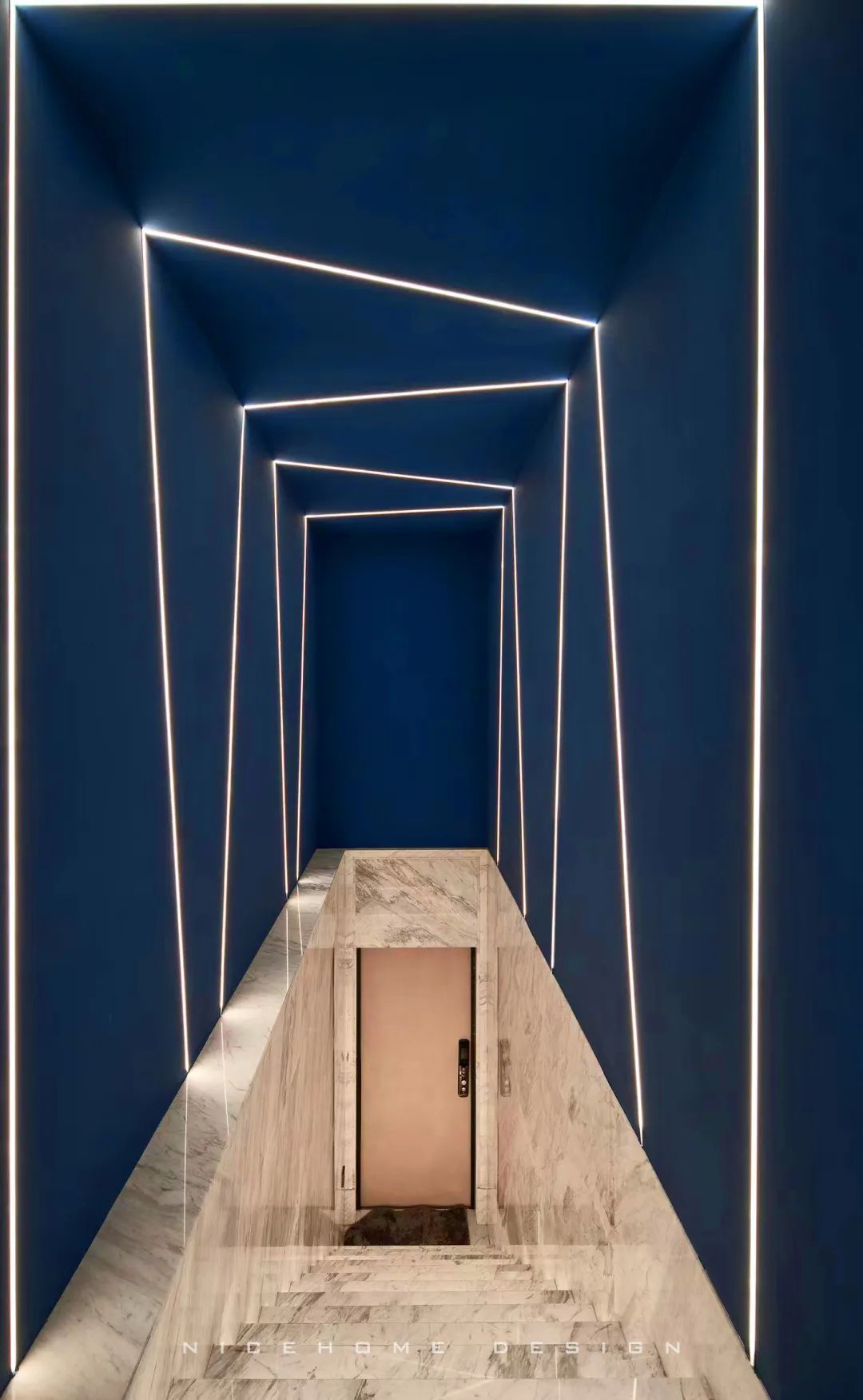 1681350784352860.jpg 微信圖片_20230413094351.jpg