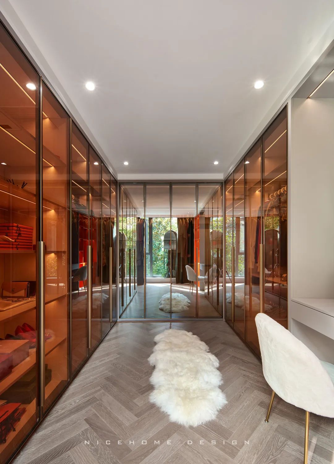 1681350822138803.jpg 微信圖片_20230413094404.jpg