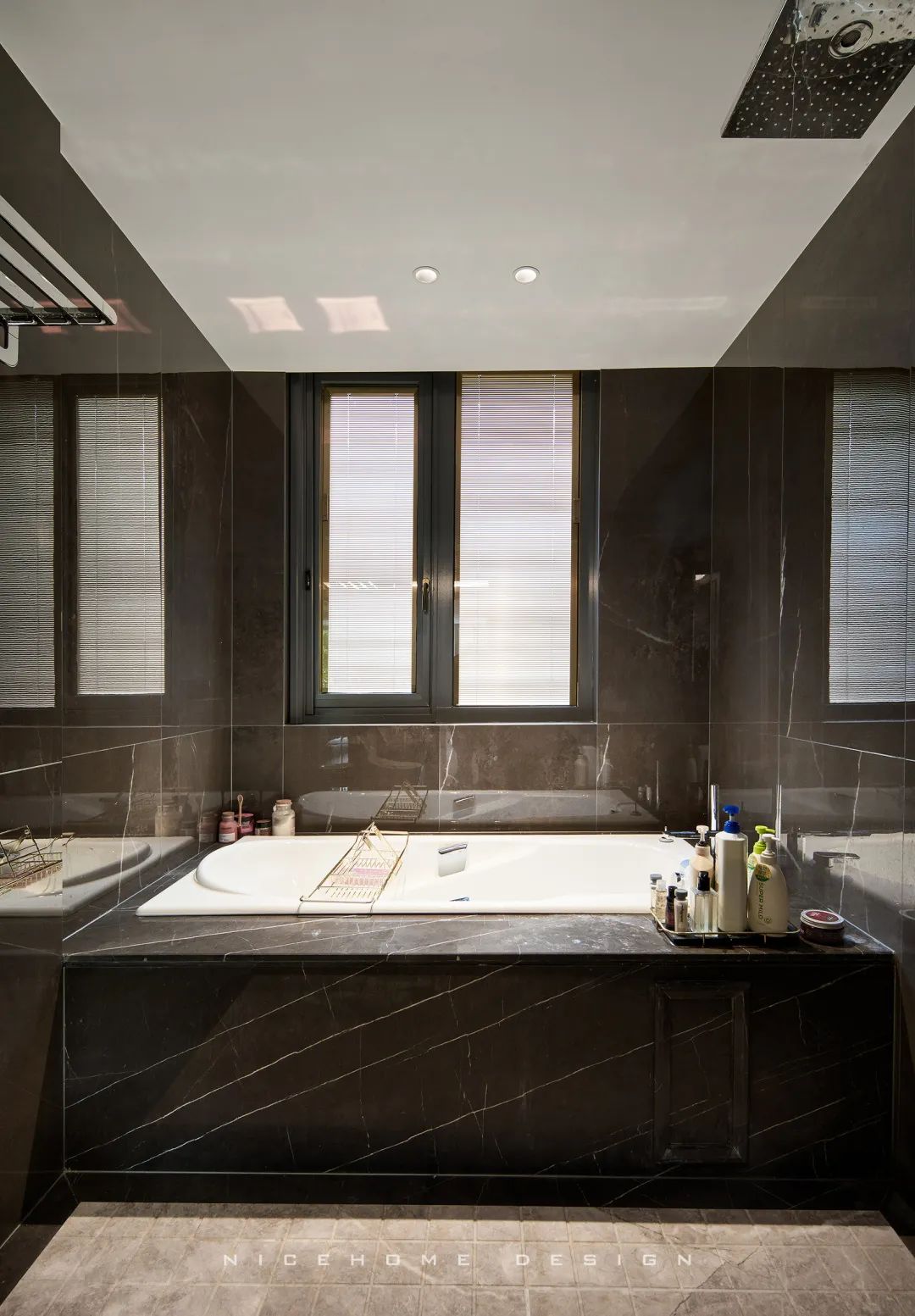 1681350837309957.jpg 微信圖片_20230413094413.jpg