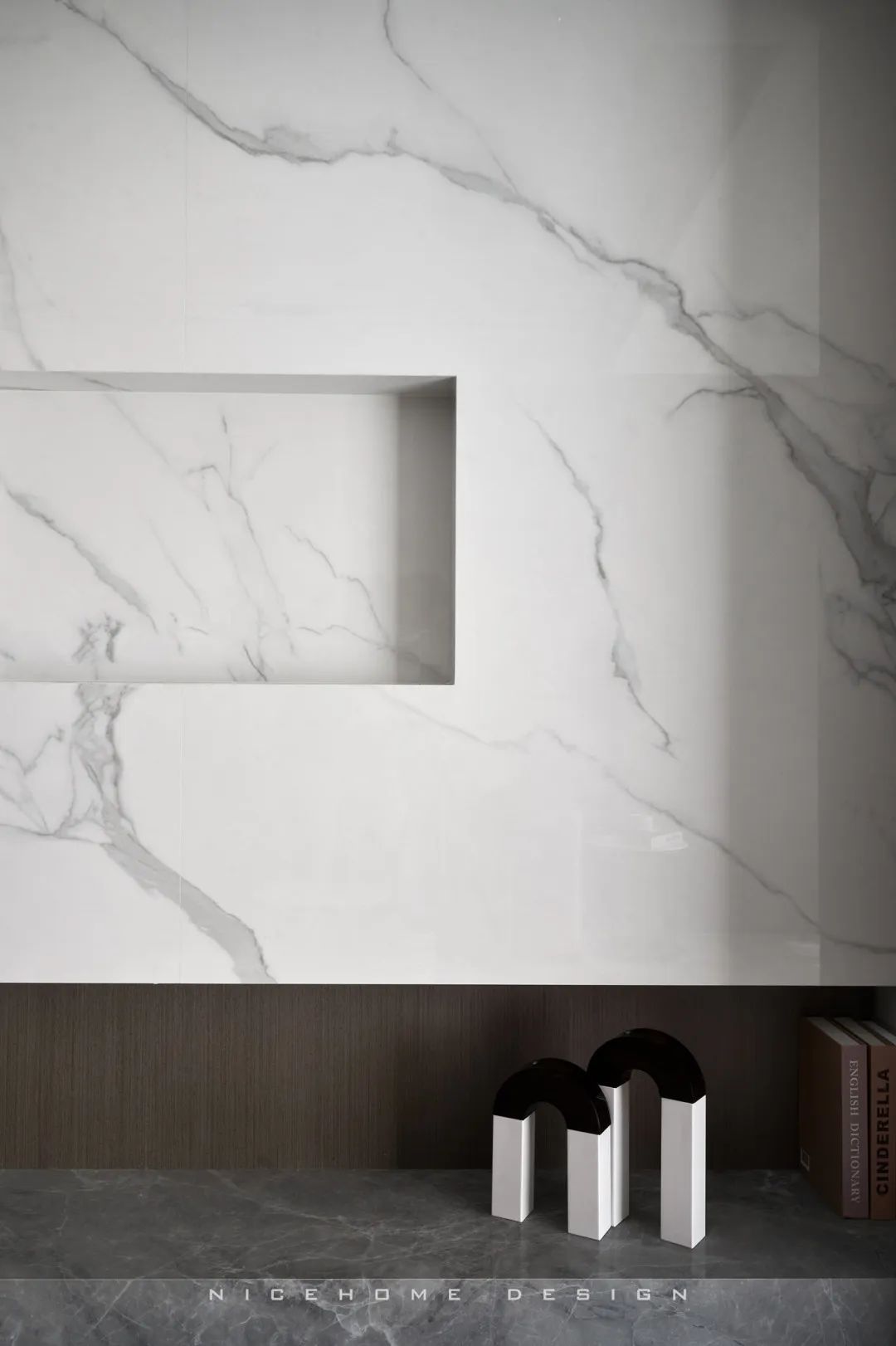 1681356544942008.jpg 微信圖片_20230413112203.jpg