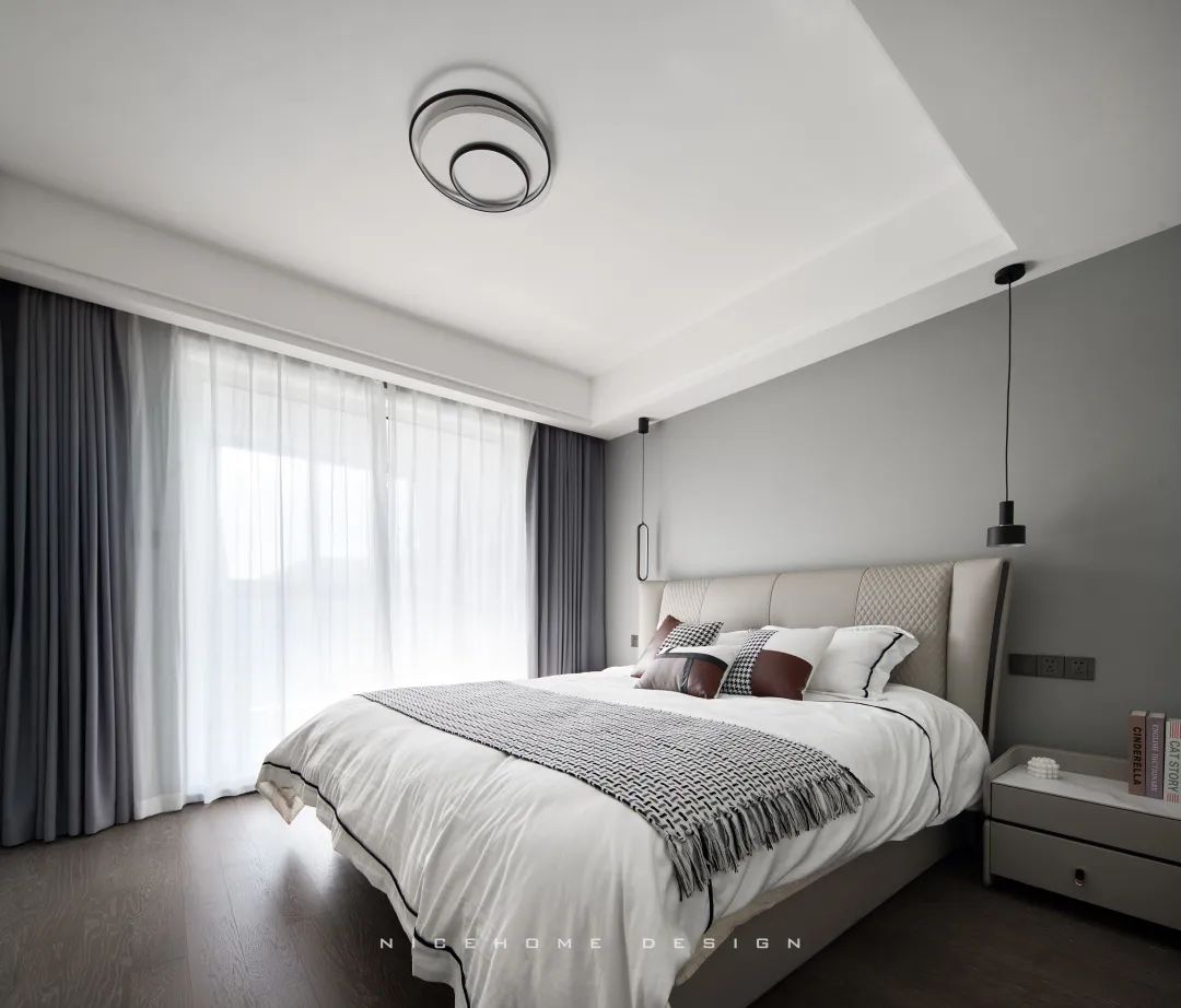 1681356582352860.jpg 微信圖片_20230413112219.jpg