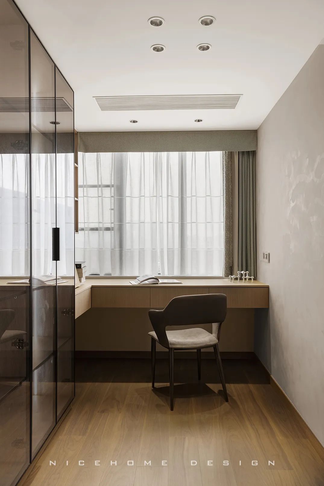 1681805403569138.jpg 微信圖片_20230418160327.jpg