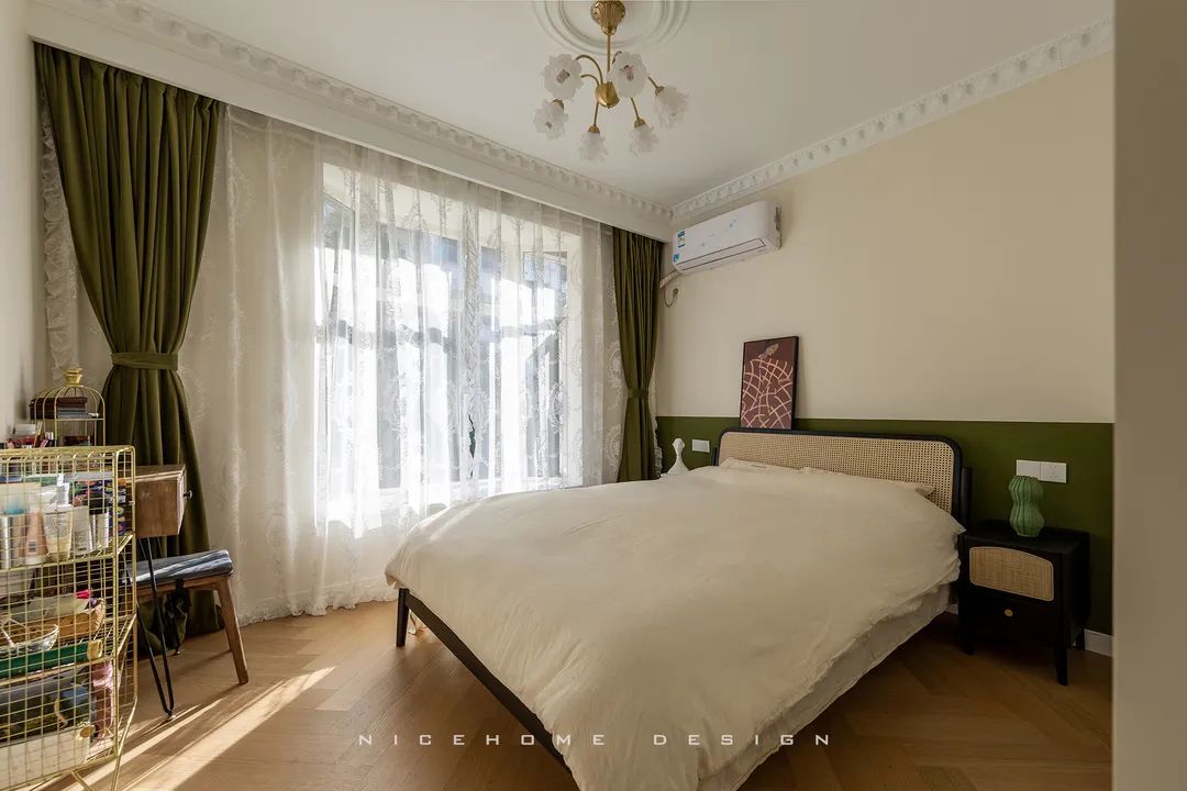 1681806354494607.jpg 微信圖片_20230418162020.jpg