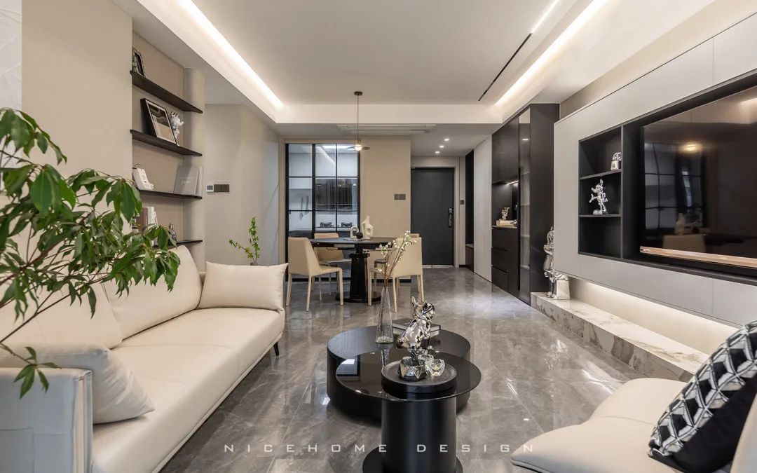 1682387370331000.jpg 微信圖片_20230425094356.jpg