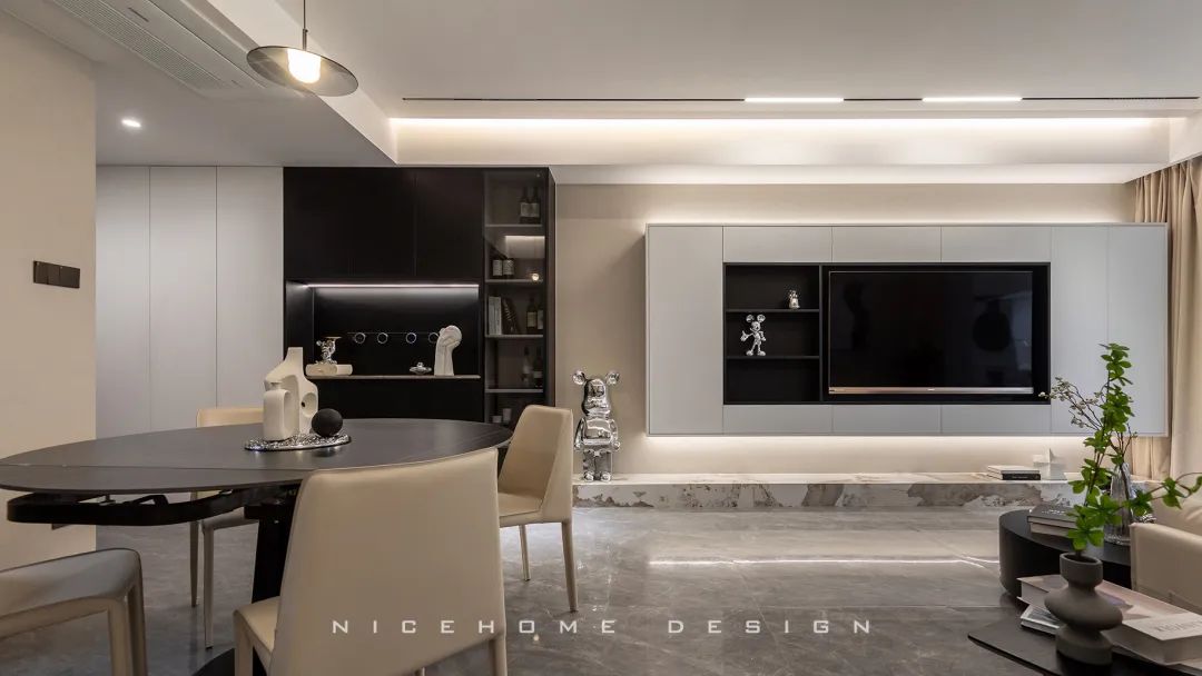 1682387378943643.jpg 微信圖片_20230425094401.jpg