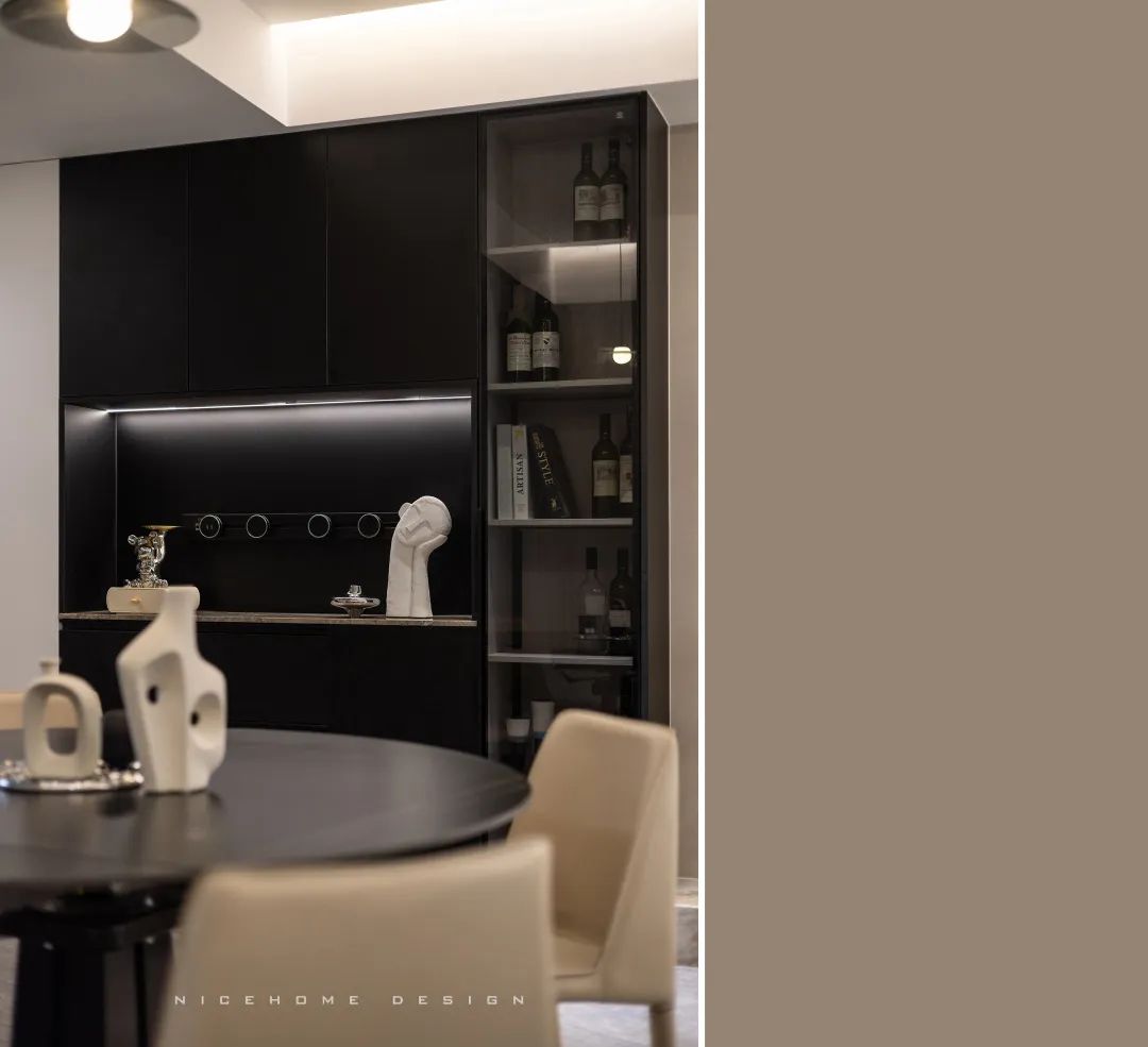 1682387390683258.jpg 微信圖片_20230425094409.jpg