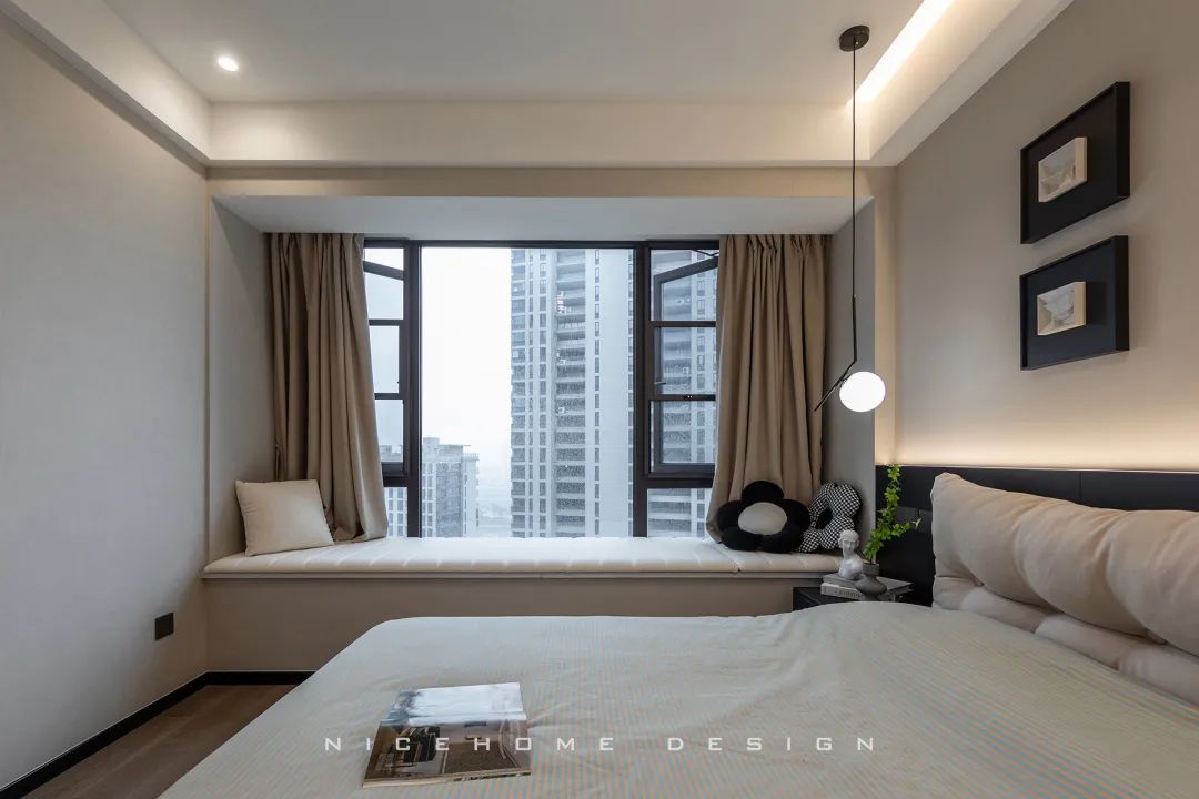 1682387406438407.jpg 微信圖片_20230425094420.jpg