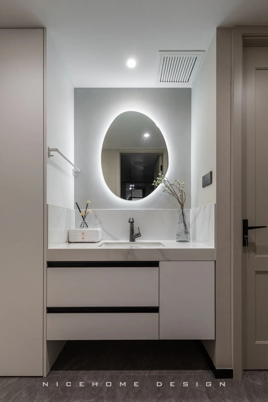 1682387425290120.jpg 微信圖片_20230425094434.jpg