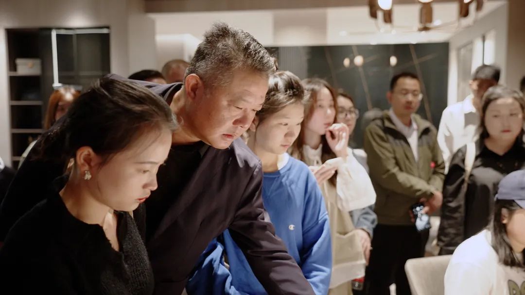 1683167062215072.jpg 微信圖片_20230504101806.jpg