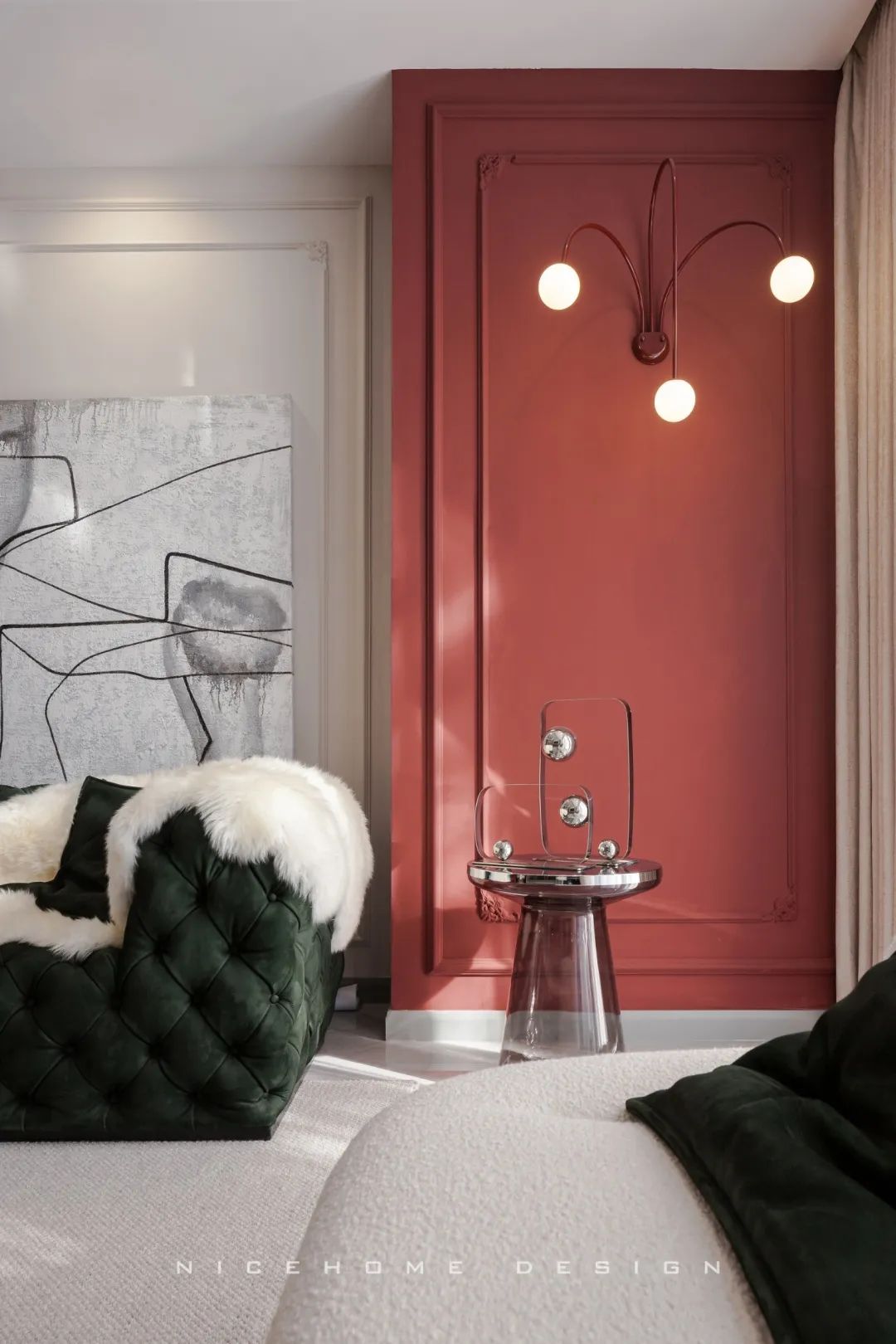 1683168225771129.jpg 微信圖片_20230504103429.jpg