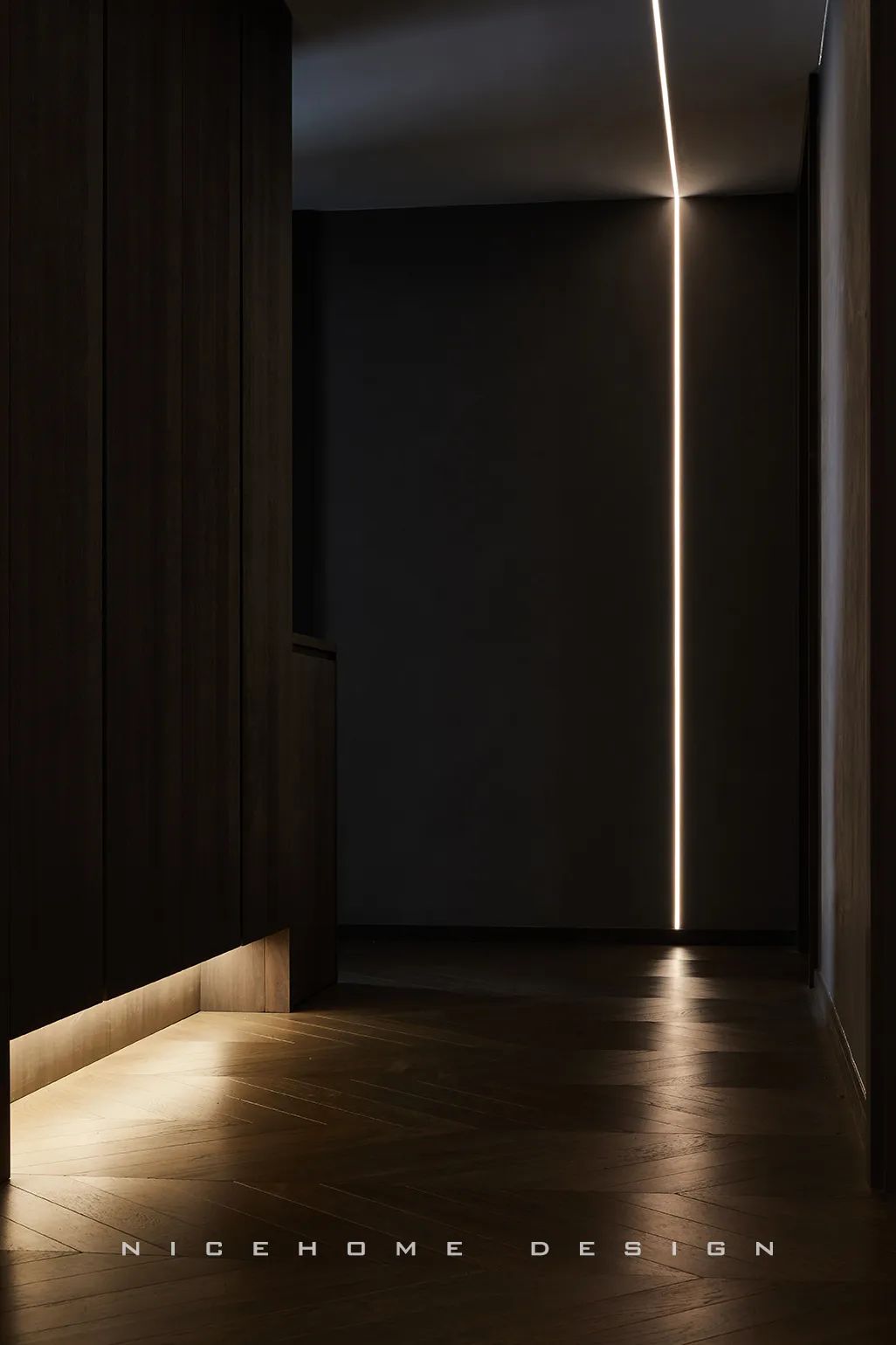 1683168231382982.jpg 微信圖片_20230504103431.jpg