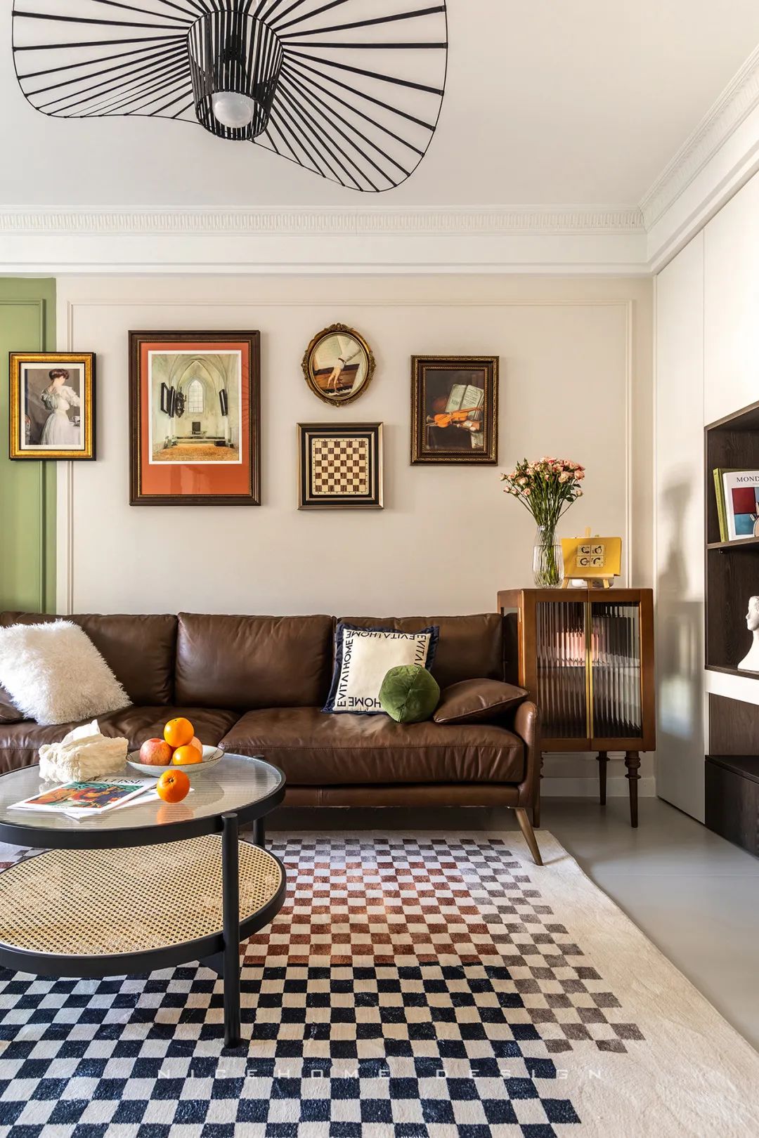 1683168256230564.jpg 微信圖片_20230504103441.jpg