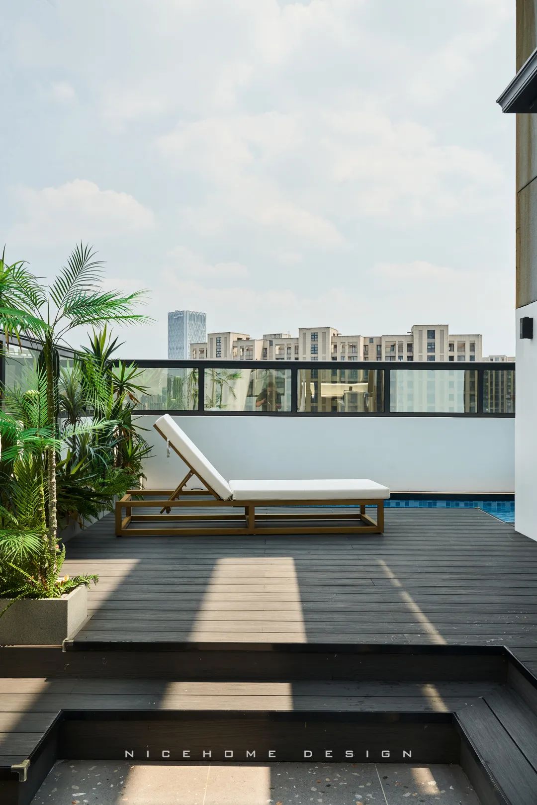 1683168334108792.jpg 微信圖片_20230504103506.jpg