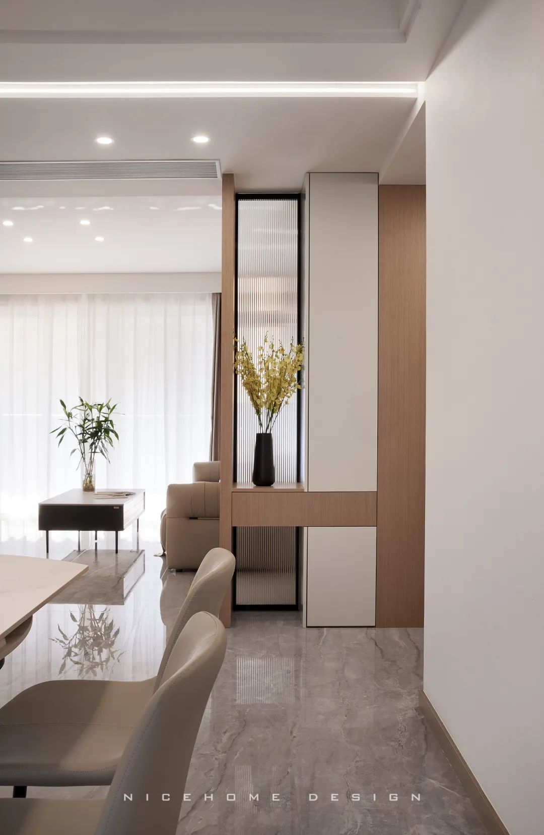 1683356798916060.jpg 微信圖片_20230506145930.jpg