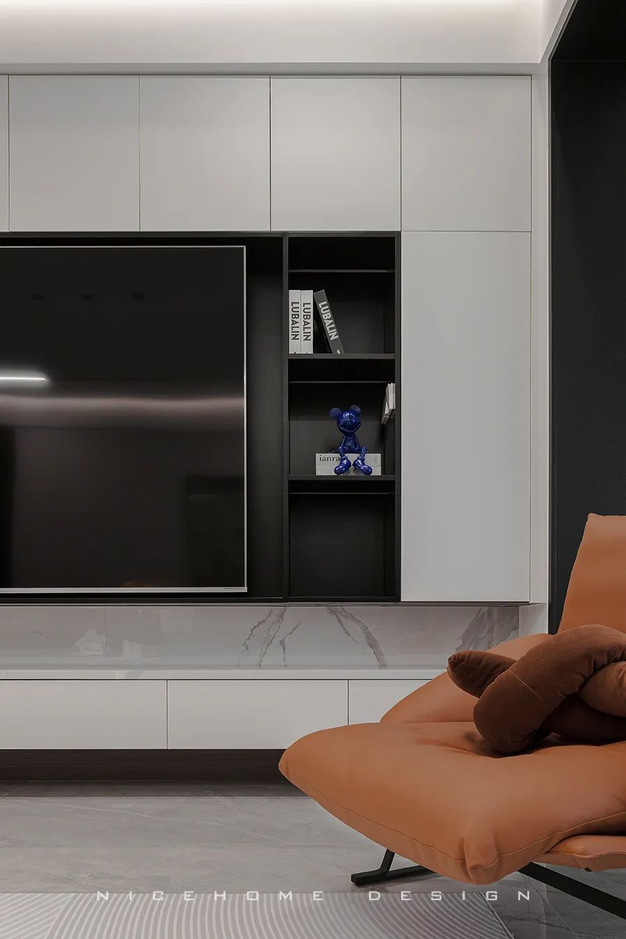 1683698200103155.jpg 微信圖片_20230510134948.jpg