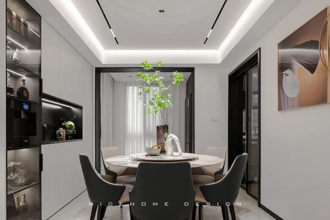 1683698210775518.jpg 微信圖片_20230510134954.jpg