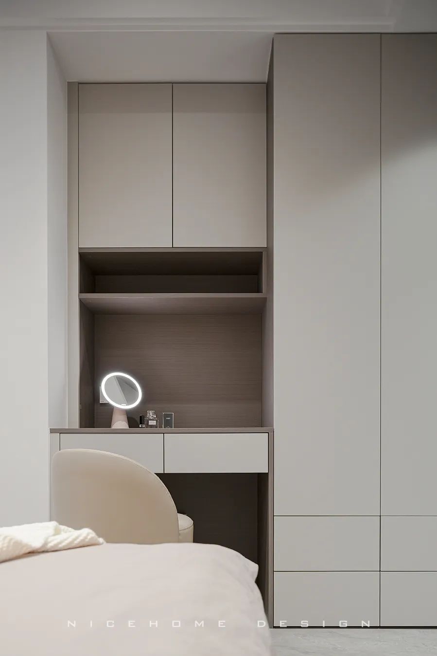 1683698223125799.jpg 微信圖片_20230510135004.jpg