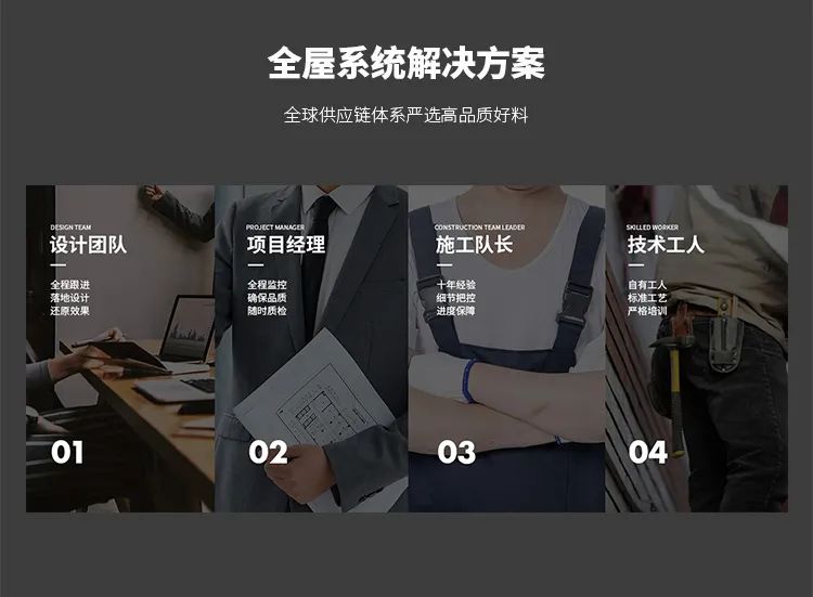 1684806830139909.jpg 微信圖片_20230523094829.jpg