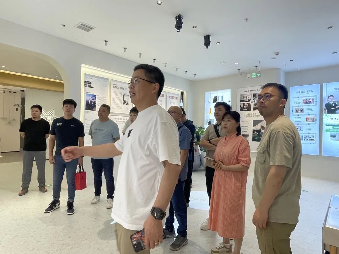 1686725390381132.jpg 微信圖片_20230614144255.jpg