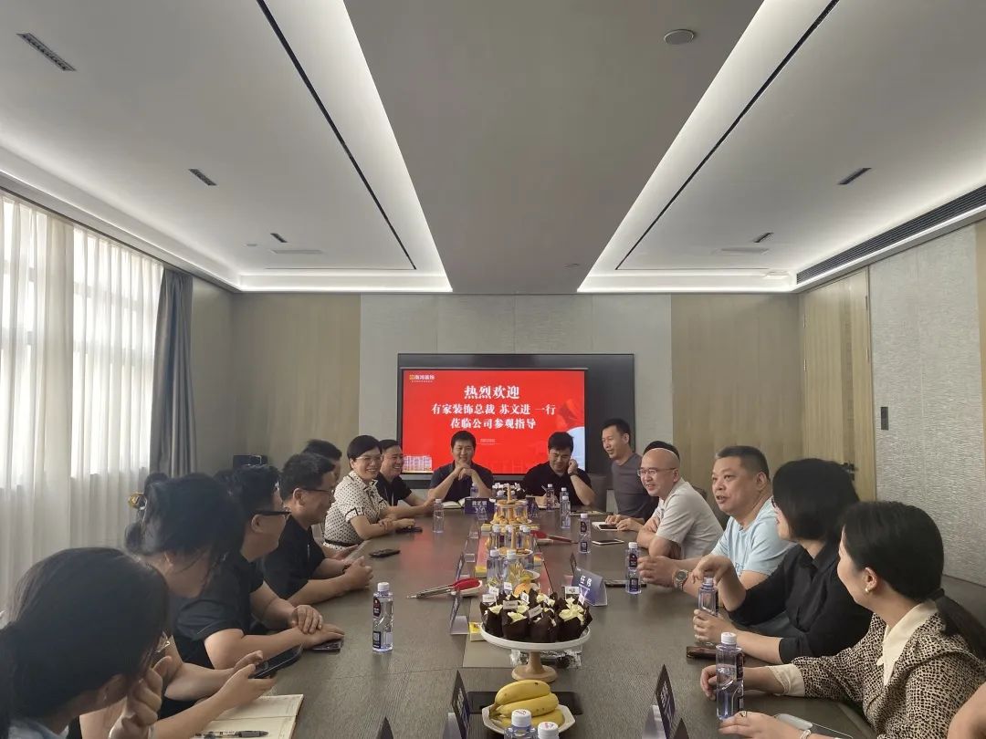 1686725403102944.jpg 微信圖片_20230614144311.jpg