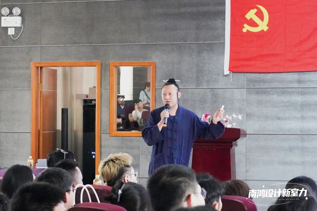 1687657919682828.jpg 微信圖片_20230625094318.jpg