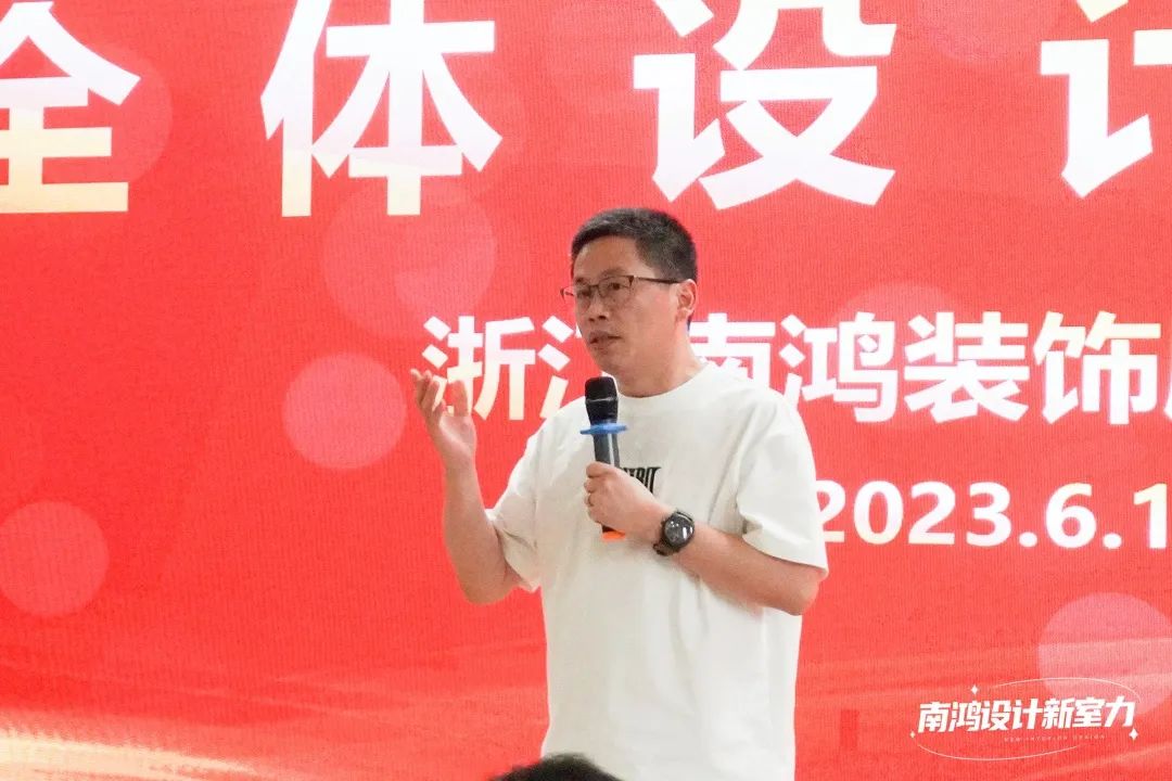 1687657943101886.jpg 微信圖片_20230625094328.jpg