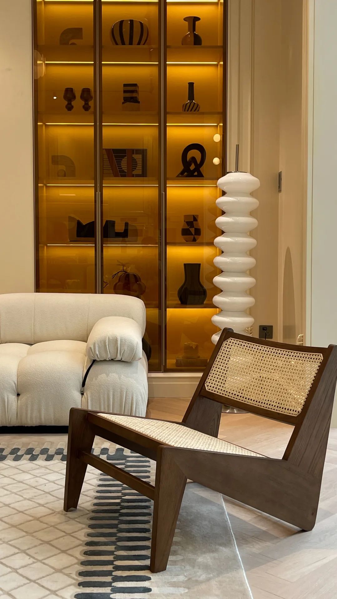 1687659468113930.jpg 微信圖片_20230625100842.jpg