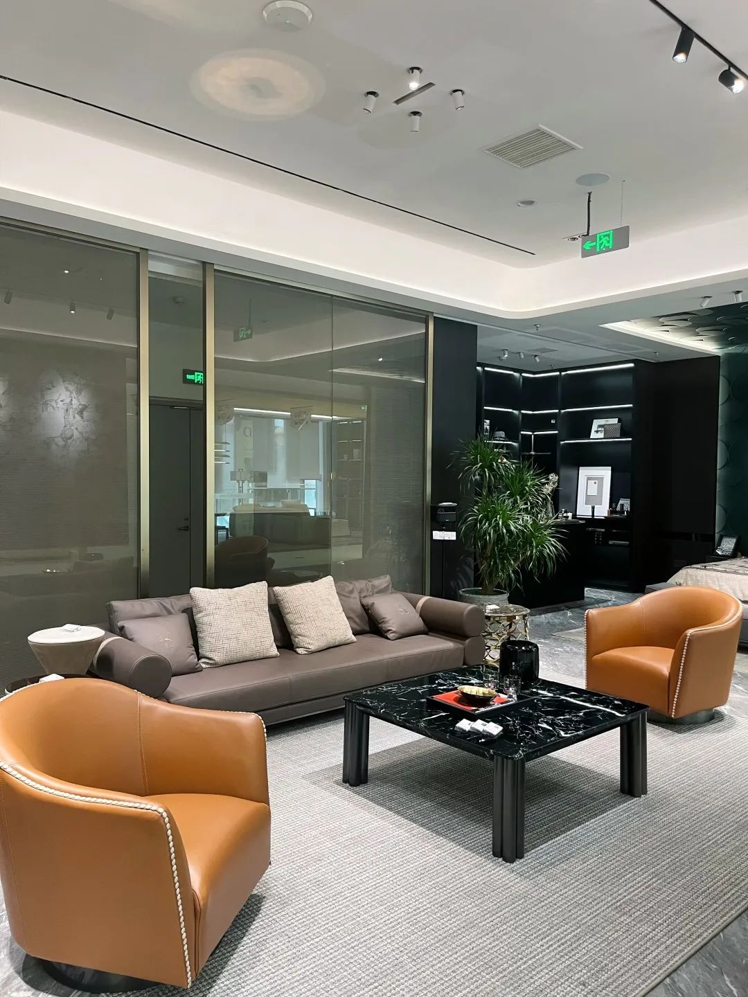 1687659479795829.jpg 微信圖片_20230625100846.jpg