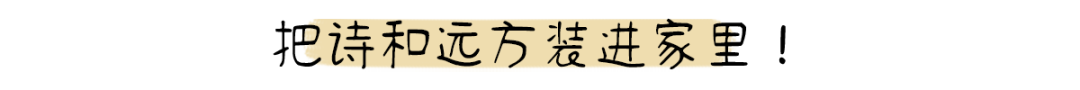 1687659526515047.png 微信圖片_20230625100903.png