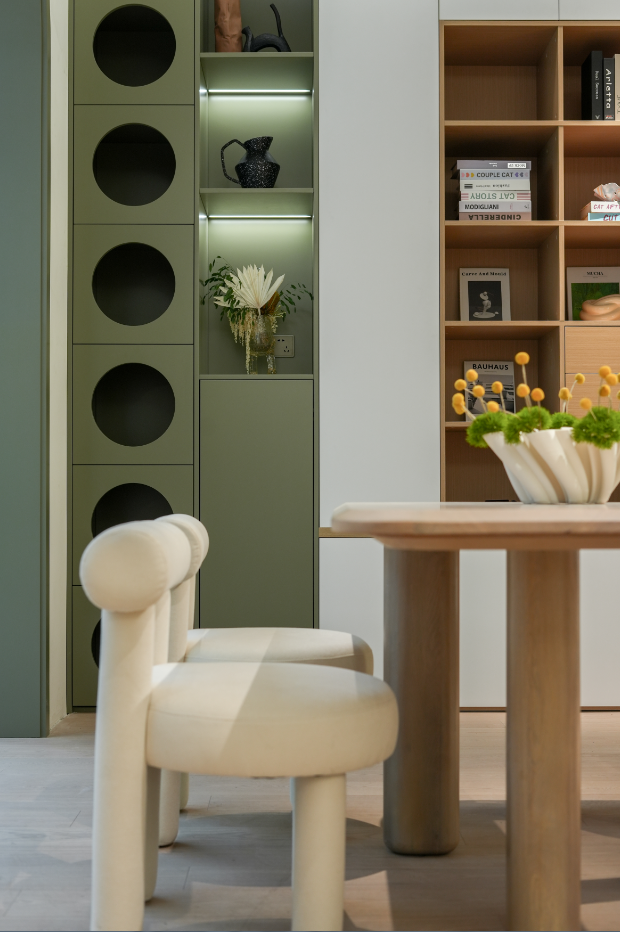 1687659535738339.png 微信圖片_20230625100906.png