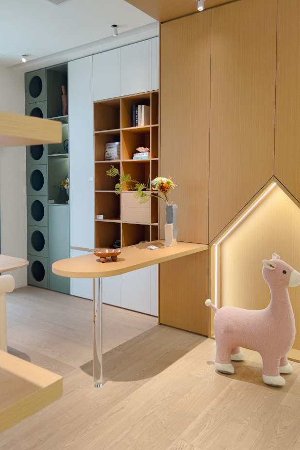 1687659539550075.png 微信圖片_20230625100908.png