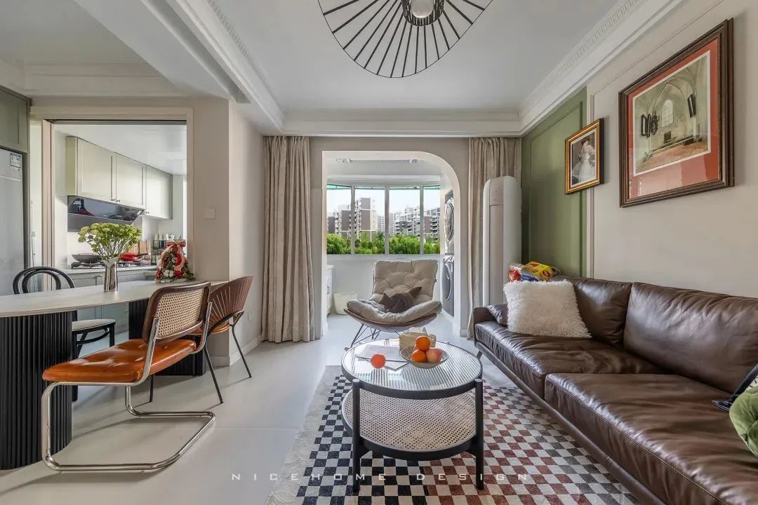 1688440665660064.jpg 微信圖片_20230704105943.jpg